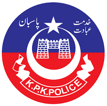 traffic police